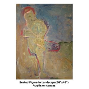 Seated Figure in Landscape.jpg